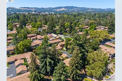 1828 Countrywood Ct, Walnut Creek, CA 94598 - Photo 51