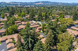 1828 Countrywood Ct, Walnut Creek, CA 94598 - Photo 51