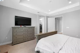 3001 Aragon Dr, Pittsburg, CA 94565 - Photo 43