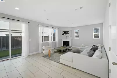 3001 Aragon Dr, Pittsburg, CA 94565 - Photo 27