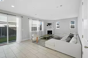 3001 Aragon Dr, Pittsburg, CA 94565 - Photo 27