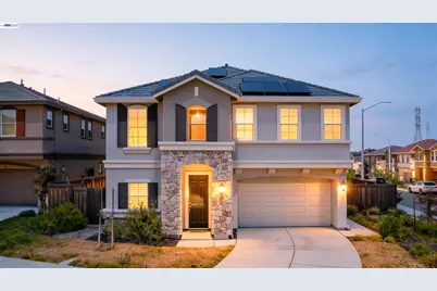 3001 Aragon Dr, Pittsburg, CA 94565 - Photo 1