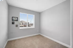 3001 Aragon Dr, Pittsburg, CA 94565 - Photo 57