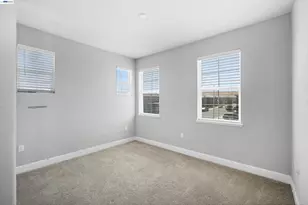 3001 Aragon Dr, Pittsburg, CA 94565 - Photo 39
