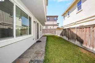 3001 Aragon Dr, Pittsburg, CA 94565 - Photo 21