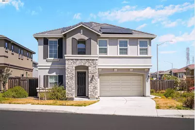 3001 Aragon Dr, Pittsburg, CA 94565 - Photo 11