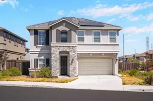 3001 Aragon Dr, Pittsburg, CA 94565 - Photo 11