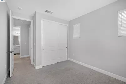 3001 Aragon Dr, Pittsburg, CA 94565 - Photo 61