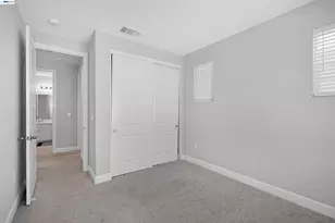 3001 Aragon Dr, Pittsburg, CA 94565 - Photo 61