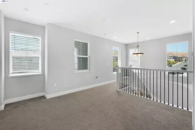 3001 Aragon Dr, Pittsburg, CA 94565 - Photo 37