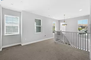 3001 Aragon Dr, Pittsburg, CA 94565 - Photo 37