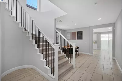 3001 Aragon Dr, Pittsburg, CA 94565 - Photo 25