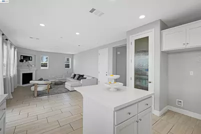 3001 Aragon Dr, Pittsburg, CA 94565 - Photo 33