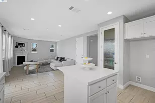 3001 Aragon Dr, Pittsburg, CA 94565 - Photo 33