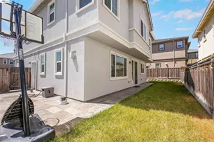 3001 Aragon Dr, Pittsburg, CA 94565 - Photo 17