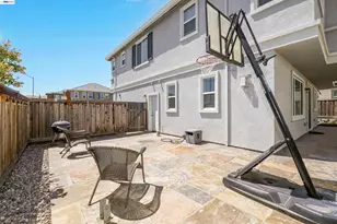 3001 Aragon Dr, Pittsburg, CA 94565 - Photo 19