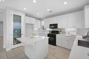 3001 Aragon Dr, Pittsburg, CA 94565 - Photo 53