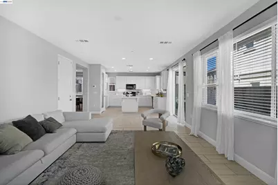 3001 Aragon Dr, Pittsburg, CA 94565 - Photo 29
