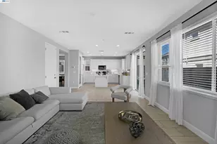 3001 Aragon Dr, Pittsburg, CA 94565 - Photo 29