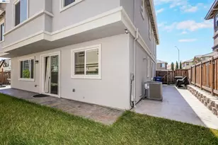 3001 Aragon Dr, Pittsburg, CA 94565 - Photo 47