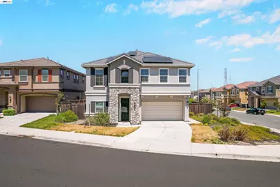 3001 Aragon Dr, Pittsburg, CA 94565 - Photo 9