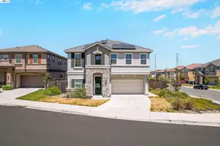 3001 Aragon Dr, Pittsburg, CA 94565 - Photo 9