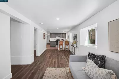 1300 Kains Ave, Berkeley, CA 94702 - Photo 55