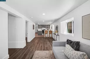 1300 Kains Ave, Berkeley, CA 94702 - Photo 55