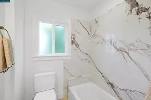1300 Kains Ave, Berkeley, CA 94702 - Photo 31