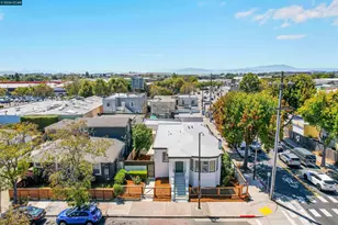 1300 Kains Ave, Berkeley, CA 94702 - Photo 77