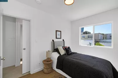 1300 Kains Ave, Berkeley, CA 94702 - Photo 37