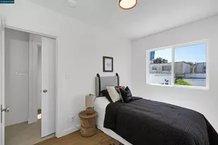1300 Kains Ave, Berkeley, CA 94702 - Photo 37