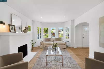 1300 Kains Ave, Berkeley, CA 94702 - Photo 15