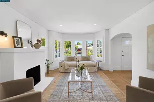 1300 Kains Ave, Berkeley, CA 94702 - Photo 15