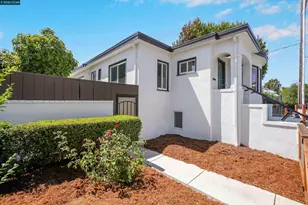 1300 Kains Ave, Berkeley, CA 94702 - Photo 11