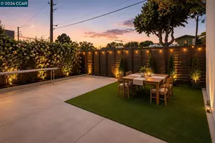 1300 Kains Ave, Berkeley, CA 94702 - Photo 43