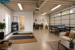 1300 Kains Ave, Berkeley, CA 94702 - Photo 69