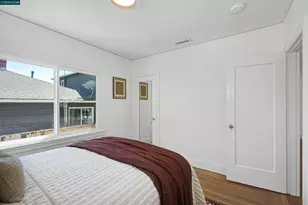 1300 Kains Ave, Berkeley, CA 94702 - Photo 33