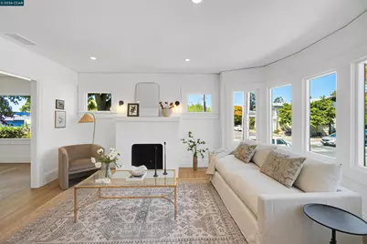 1300 Kains Ave, Berkeley, CA 94702 - Photo 17