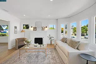 1300 Kains Ave, Berkeley, CA 94702 - Photo 17