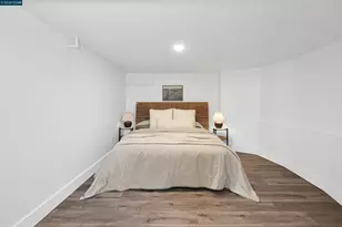 1300 Kains Ave, Berkeley, CA 94702 - Photo 63