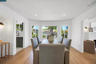 1300 Kains Ave, Berkeley, CA 94702 - Photo 19