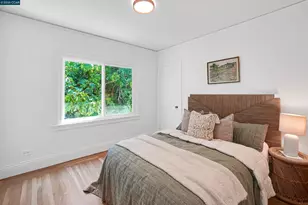 1300 Kains Ave, Berkeley, CA 94702 - Photo 27