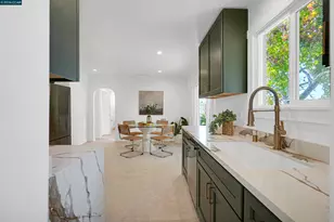 1300 Kains Ave, Berkeley, CA 94702 - Photo 21