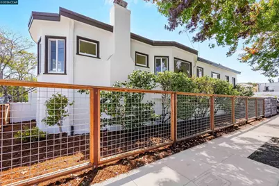 1300 Kains Ave, Berkeley, CA 94702 - Photo 7