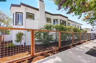 1300 Kains Ave, Berkeley, CA 94702 - Photo 7