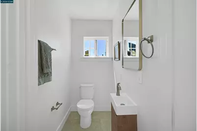 1300 Kains Ave, Berkeley, CA 94702 - Photo 35