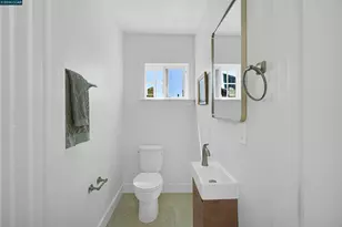 1300 Kains Ave, Berkeley, CA 94702 - Photo 35