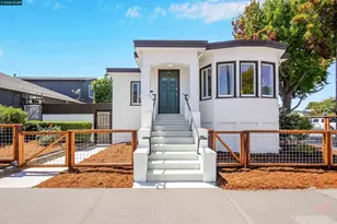 1300 Kains Ave, Berkeley, CA 94702 - Photo 1