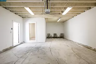 1300 Kains Ave, Berkeley, CA 94702 - Photo 67